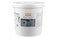 Concrete and Asphalt Repair